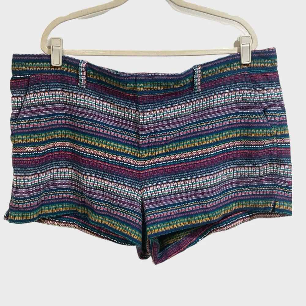 Gap 3